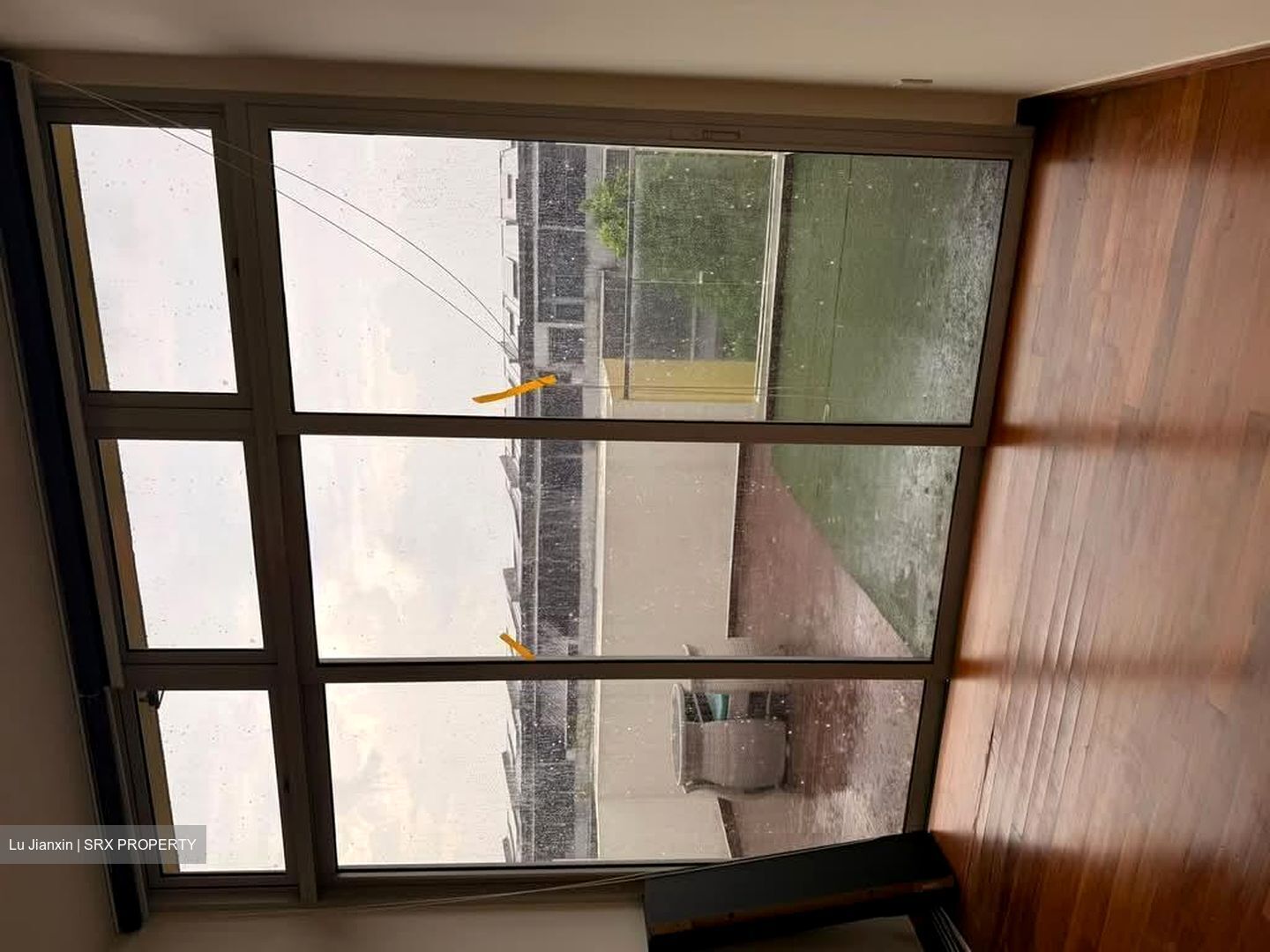 Serangoon Garden Estate (D19), Terrace #589911211